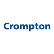 Crompton Greaves Consumer Electricals Ltd. logo