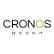21Shares Cronos ETP logo