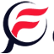 Cropster Agro Ltd. logo