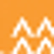 China Resources Company Limited logo