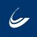 Corporación Financiera Colombiana S.A. Sponsored ADR logo
