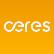Ceres Power Holdings Plc ADR logo