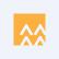 China Resources Beer (Holdings) Co. Ltd. Sponsored ADR logo