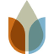 China Resources Power Holdings Co., Ltd. logo