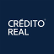 Crédito Real S.A.B. de C.V. SOFOM logo