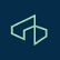 Crombie Real Estate Investment Trust logo
