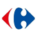 Carrefour S.A. Sponsored ADR logo