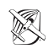 Cirrus Aircraft Ltd. logo