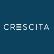 Crescita Therapeutics Inc. logo