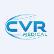 CVR Medical Corp. logo