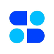 CareRx Corporation logo