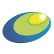 Cressanda Railway Solutions Limited logo