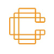 Carsurin Tbk. logo