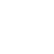 Corsair Gaming Inc. logo