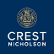Crescent Steel & Allied Products Ltd logo