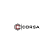 Corsa Coal Corp. logo