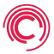 Crestview Exploration Inc. logo