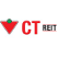 CT Real Estate Investment Trust logo