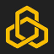 Potomac Tactical Rotation Fund logo