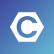 The Coretec Group Inc. logo