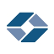 Critical Metals Plc logo