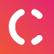 Crescent Textile Mills Ltd logo