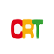 Cross Timbers Royalty Trust logo