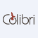 Colibri Resource Corporation logo