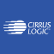 Cirrus Logic, Inc. logo