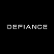 Defiance Hotel, Airline, and Cruise ETF logo