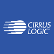 Cirrus Logic, Inc. logo