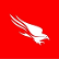 CrowdStrike Holdings Inc. Canadian Depositary Receipt logo