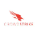 Crowdstrike Holdings Inc. logo