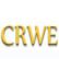 Crown Equity Holdings Inc. logo