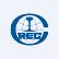 China Railway Group Ltd. logo