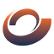 Craneware plc logo