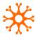 Taxus Cardium Pharmaceuticals Group, Inc. logo