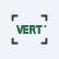Vert Infrastructure Ltd. logo