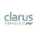 Clarus Therapeutics Holdings, Inc. logo