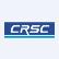 China Railway Signal & Communication Corporation Ltd. logo