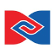 Crystal International Group Ltd. logo