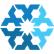 Cryomass Technologies Inc. logo