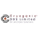 Cryogenic OGS Limited logo