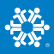 GraniteShares YieldBOOST CRCL ETF logo