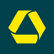Commerzbank AG Sponsored ADR logo