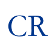 CR Energy AG logo