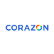 Corazon Capital V838 Monoceros  logo