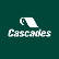 Cascades Inc. logo