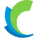 Cosan S.A. logo