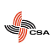 Catur Sentosa Adiprana Tbk logo